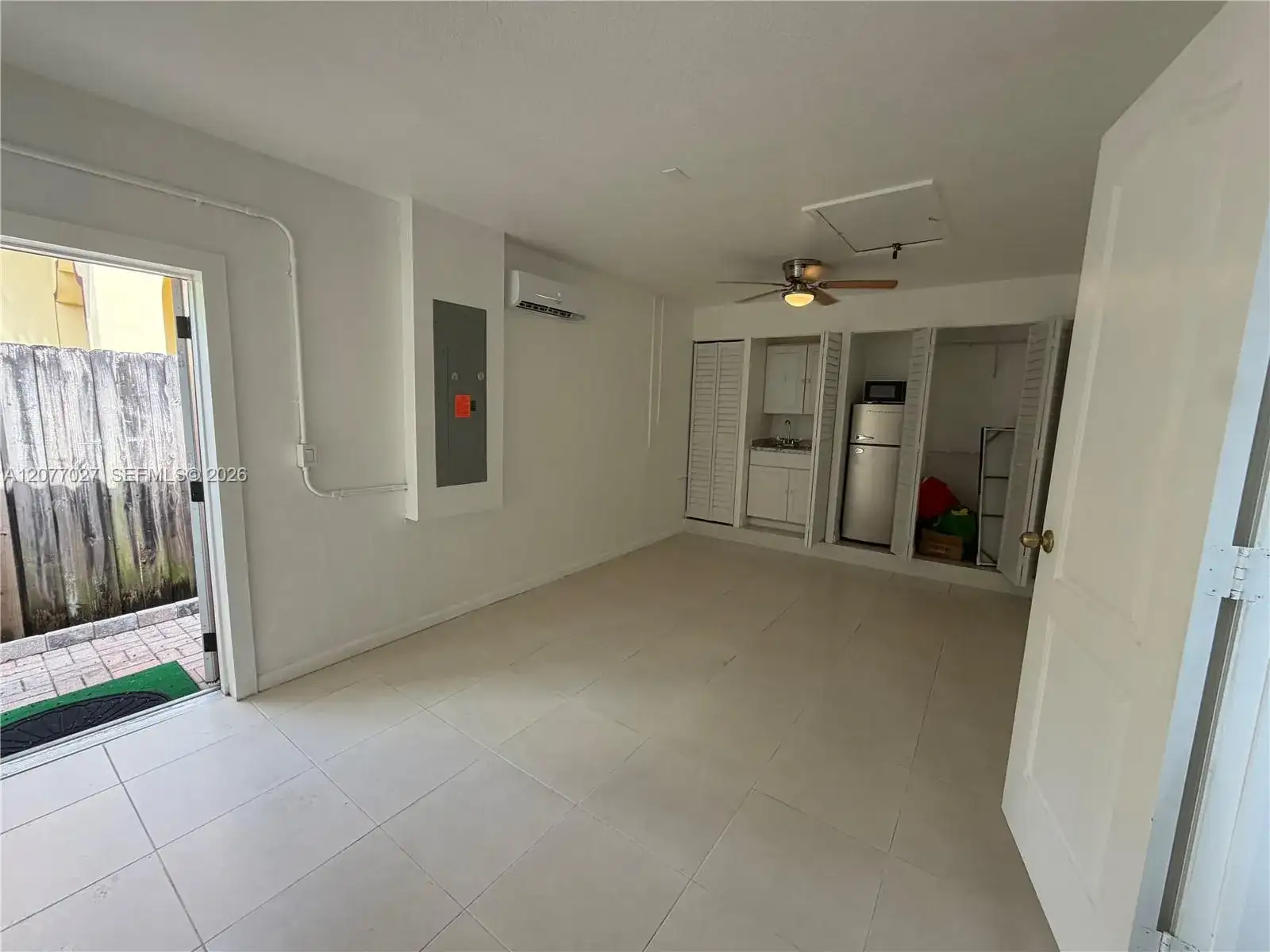 16467 SW 50th Ter, Miami FL 33185 photo 5