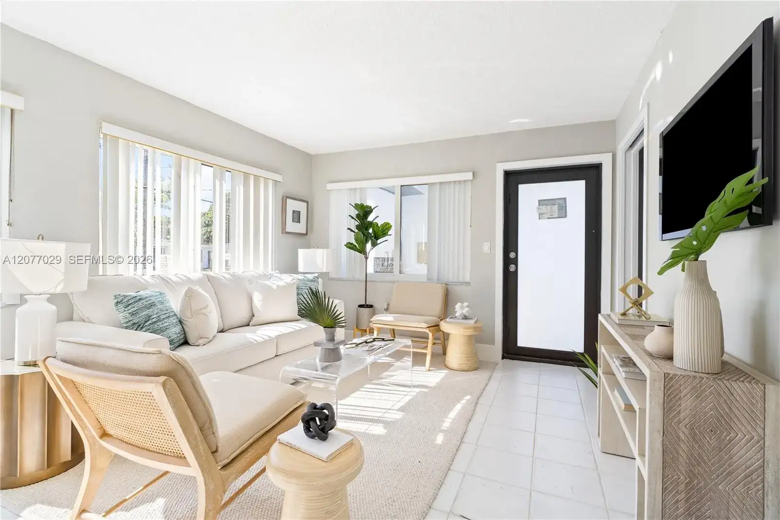 335 SW 20th St # 1, Fort Lauderdale FL 33315 photo 4