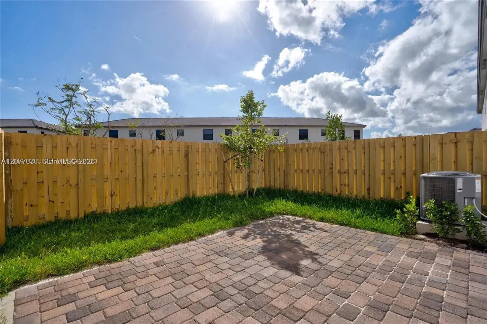 23220 SW 131st Ct, Miami FL 33170