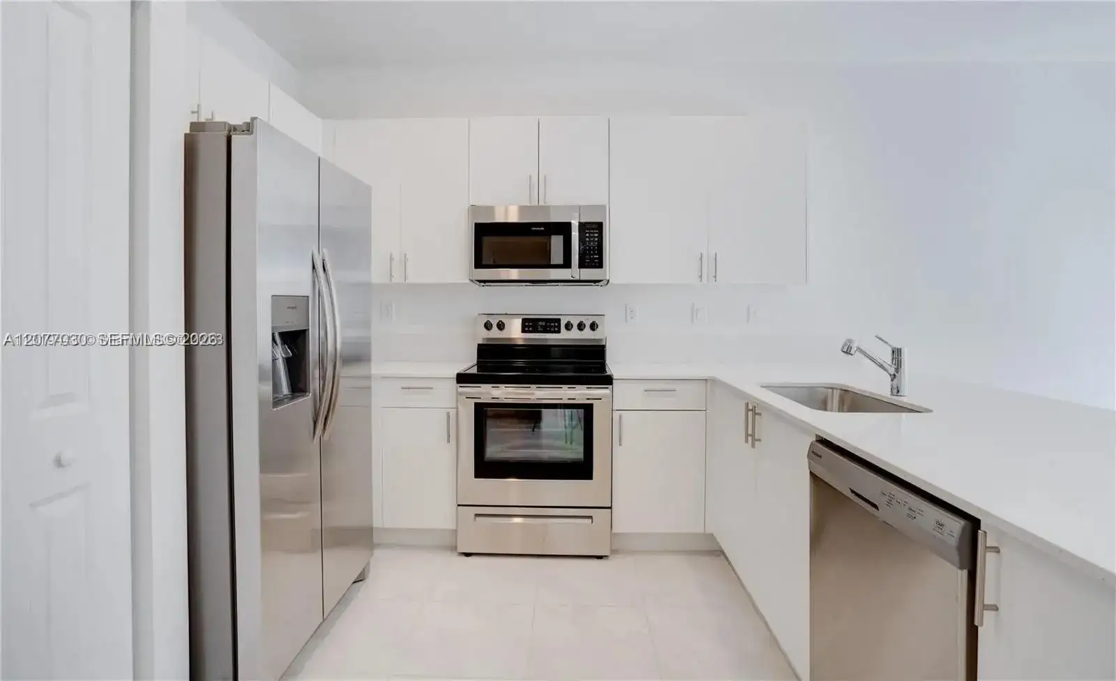 23220 SW 131st Ct, Miami FL 33170 photo 3