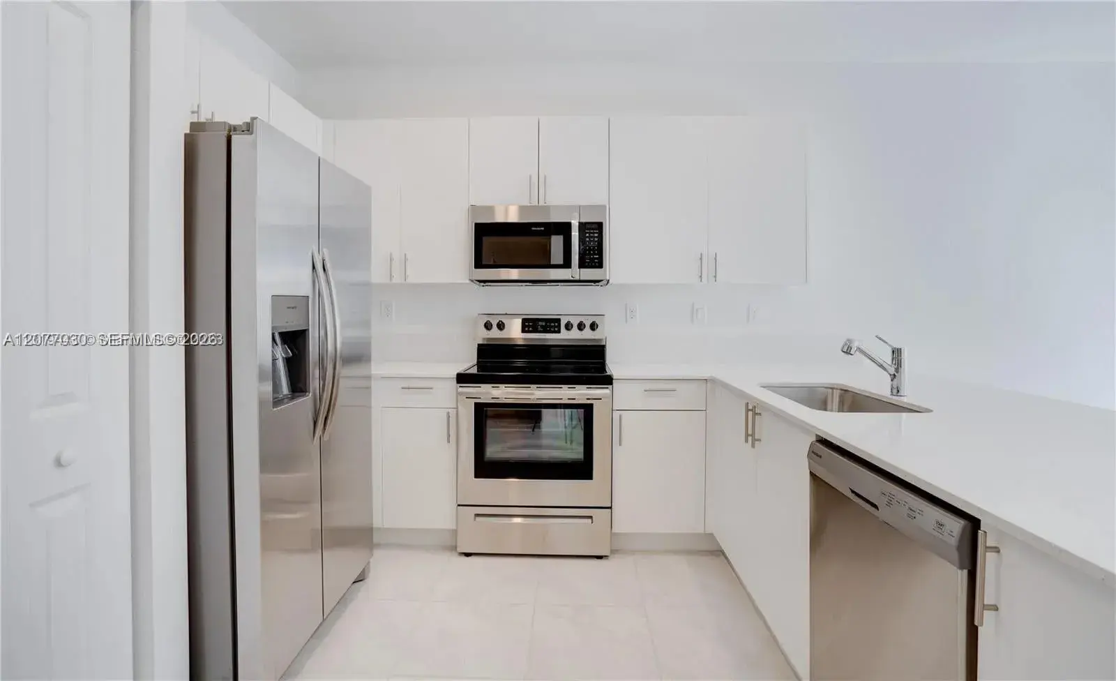 23220 SW 131st Ct, Miami FL 33170