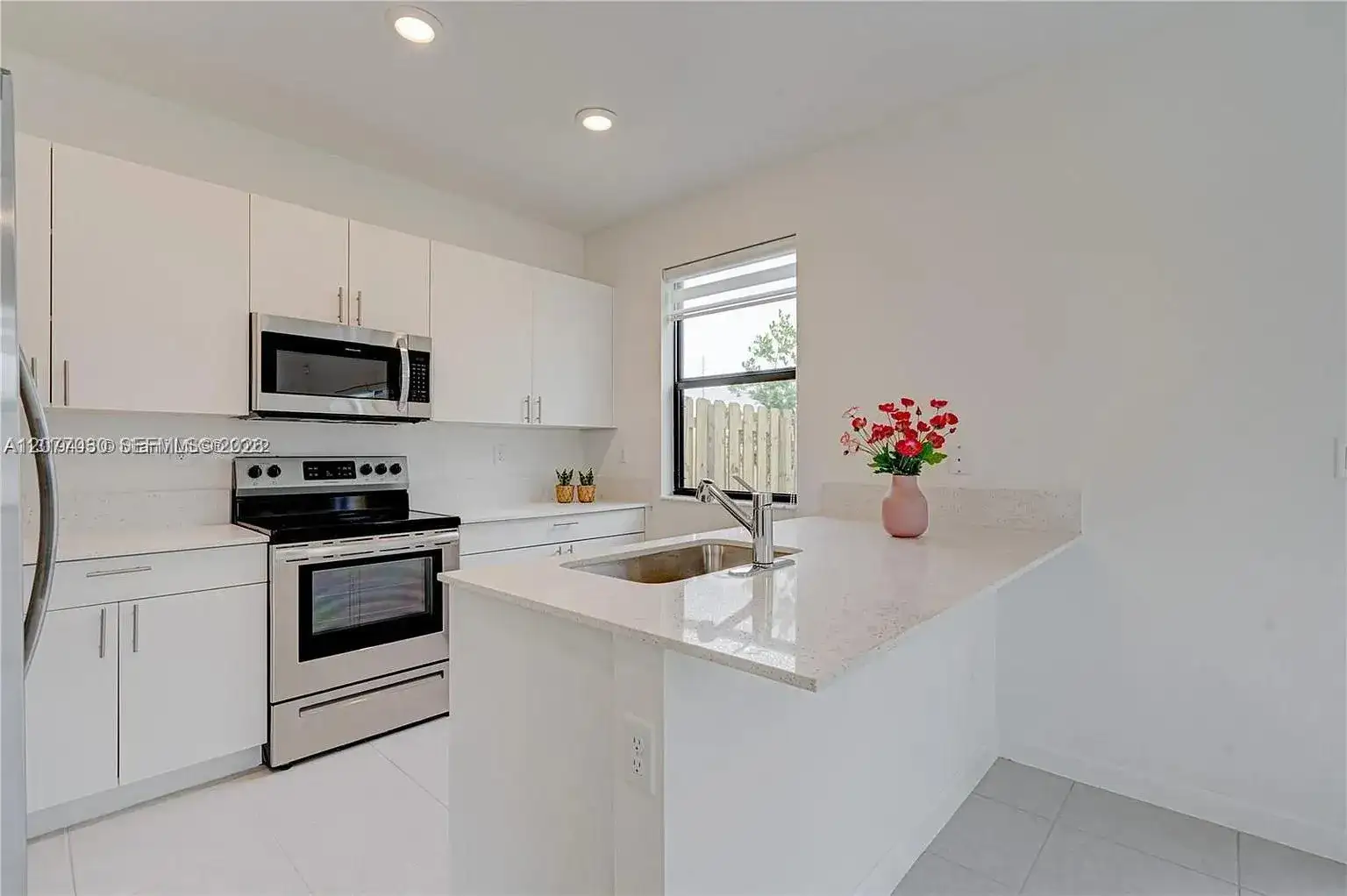 23220 SW 131st Ct, Miami FL 33170 photo 5