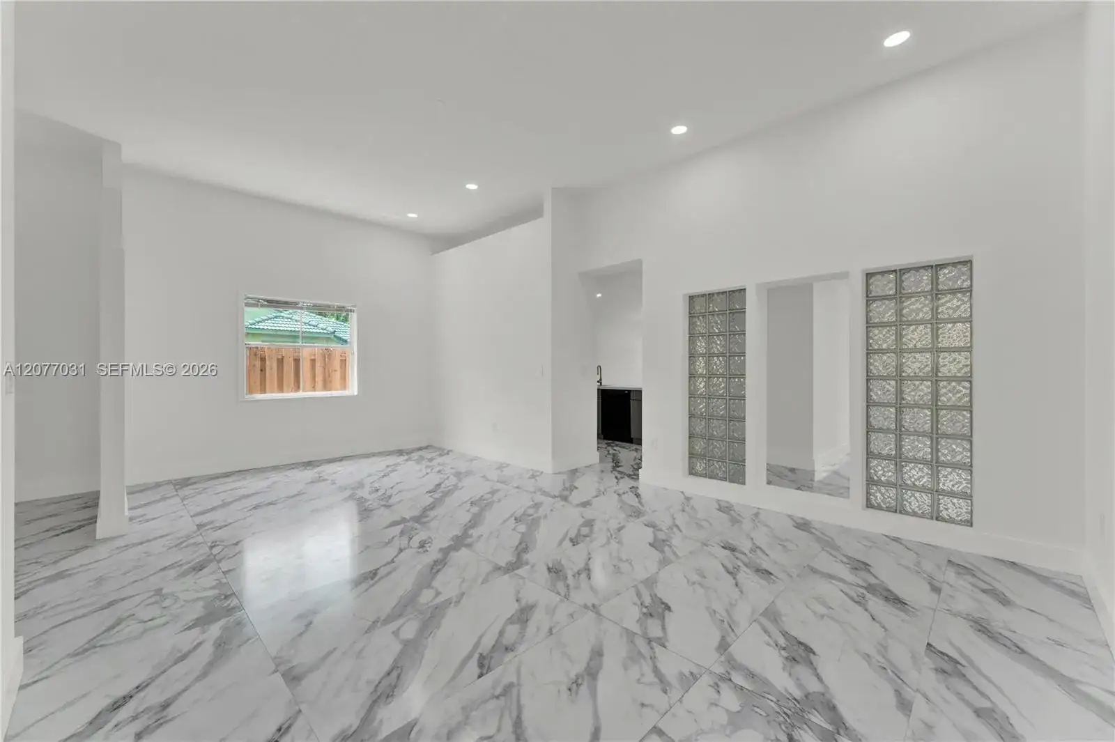 11491 SW 72nd Ter, Miami FL 33173 photo 5