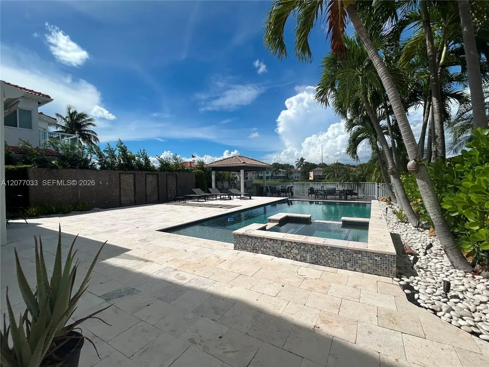11101 NW 72nd Ter, Doral FL 33178 photo 3