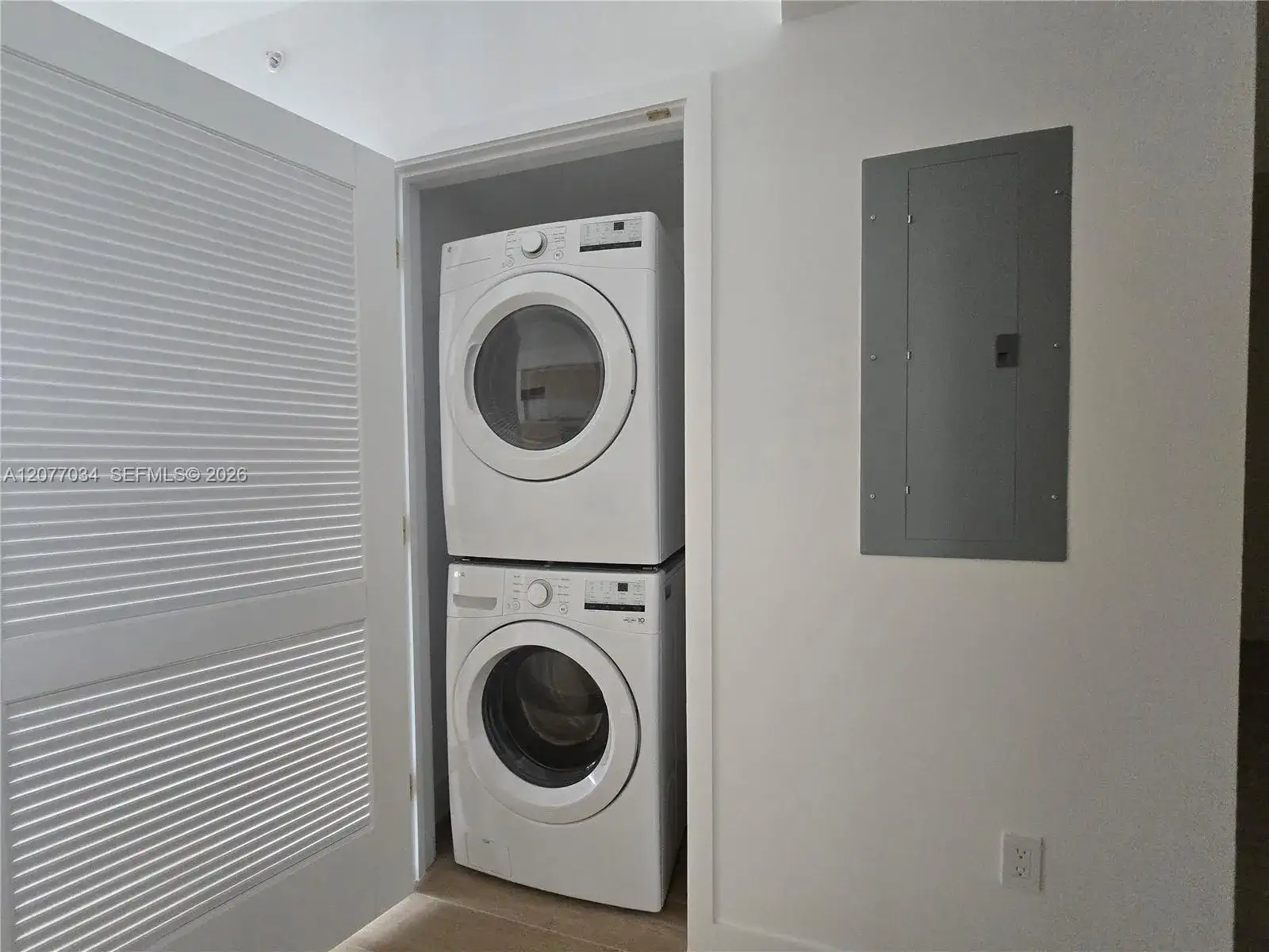 90 NE 32ND ST # 305, Miami FL 33137 photo 3
