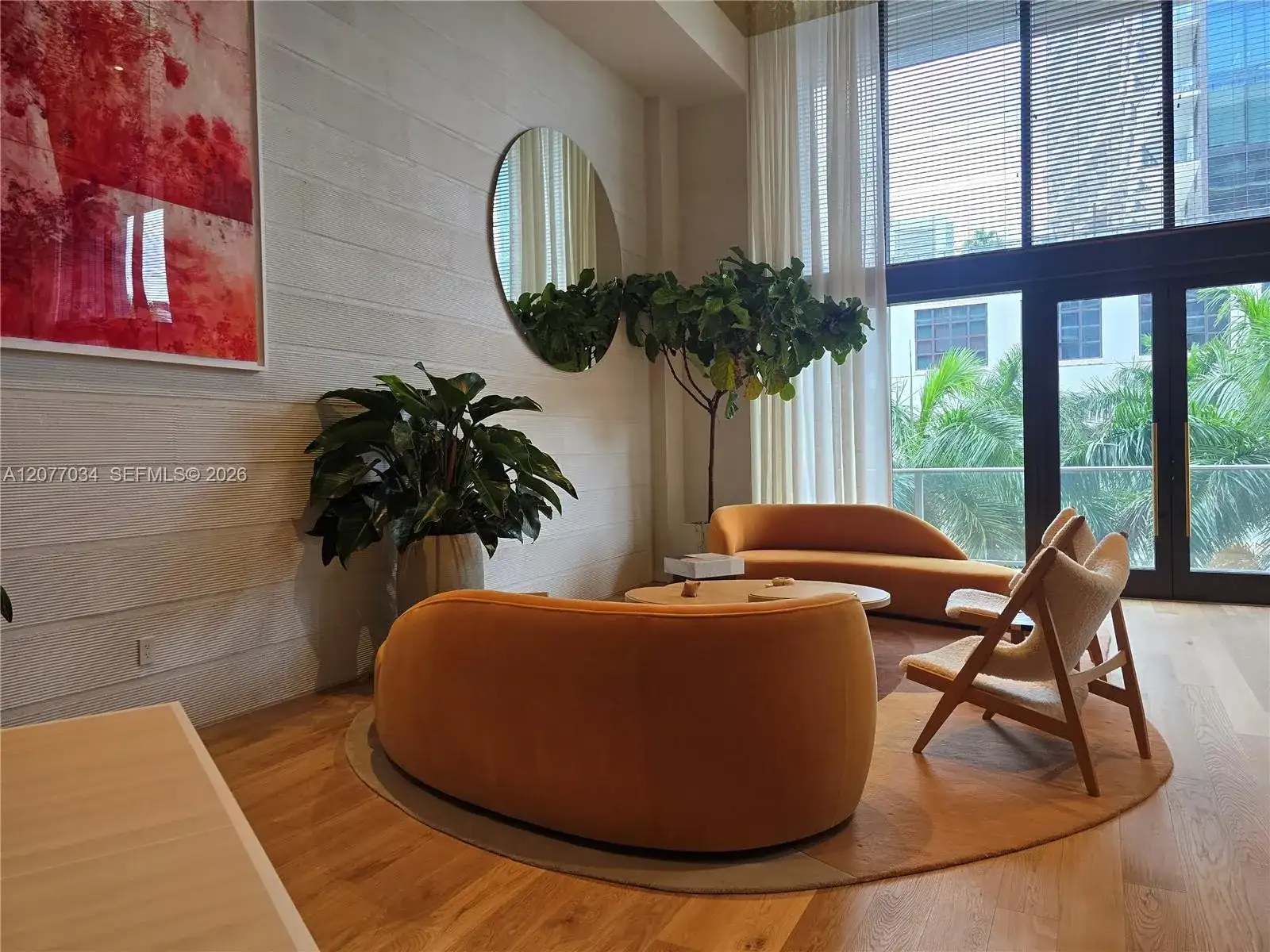 90 NE 32ND ST # 305, Miami FL 33137 photo 5