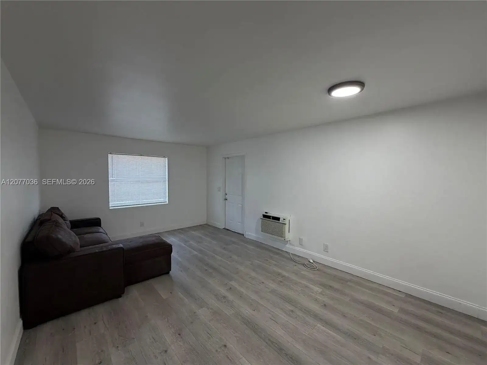 1245 W 35th St # 2, Riviera Beach FL 33404 photo 2