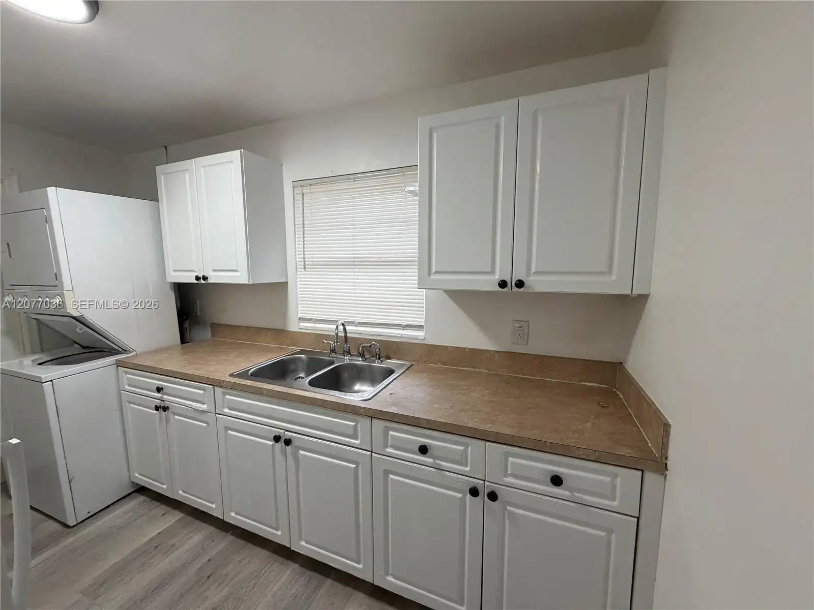 1245 W 35th St # 2, Riviera Beach FL 33404 photo 3