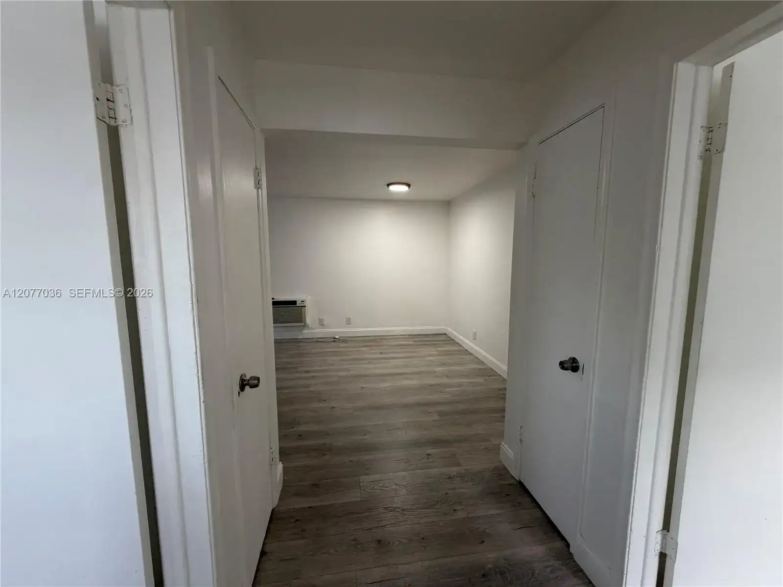 1245 W 35th St # 2, Riviera Beach FL 33404 photo 4