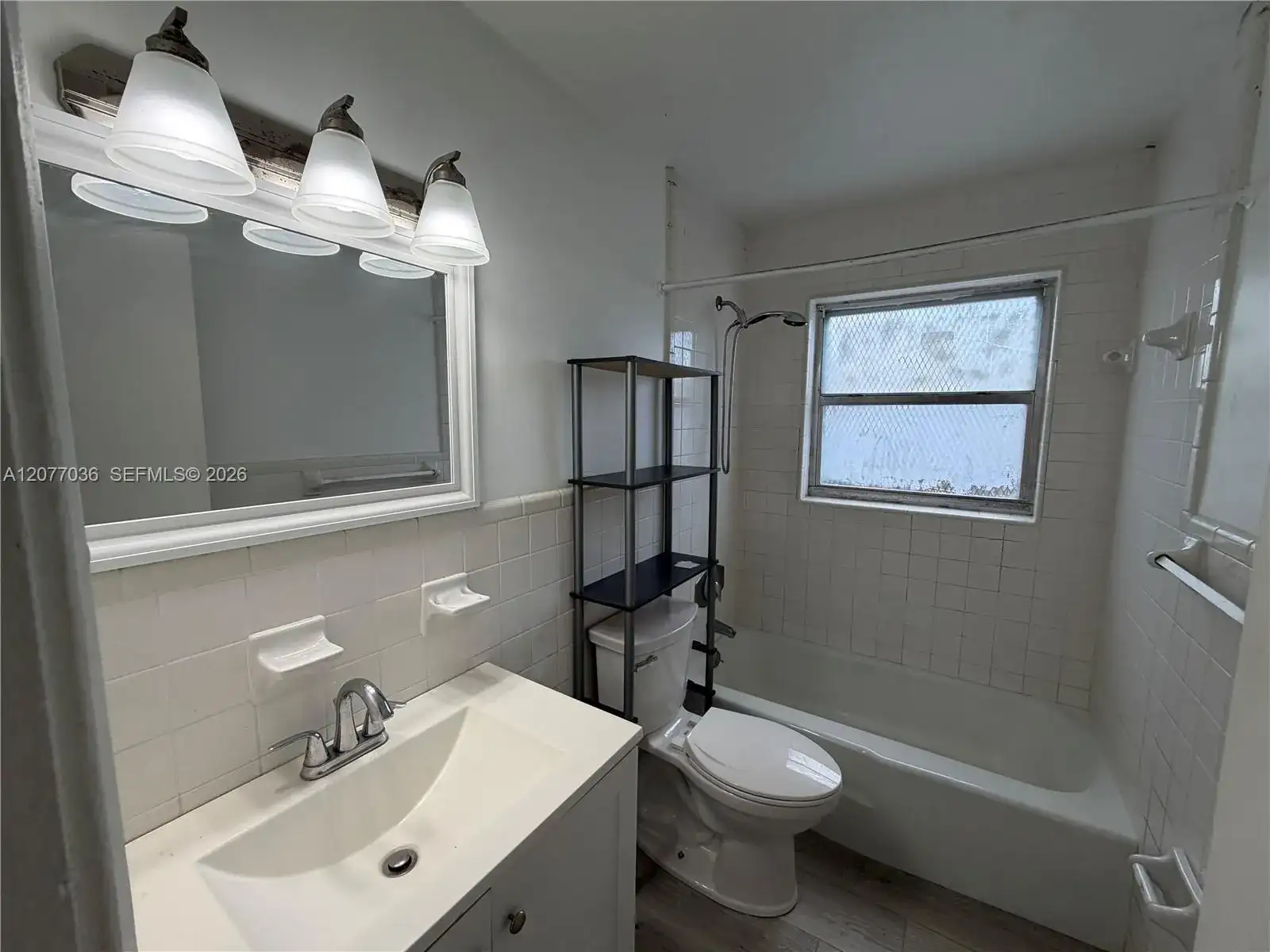 1245 W 35th St # 2, Riviera Beach FL 33404 photo 5