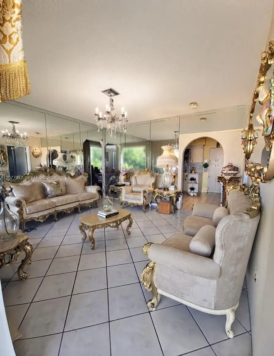 8210 NW 34th Ave, Miami FL 33147 photo 2