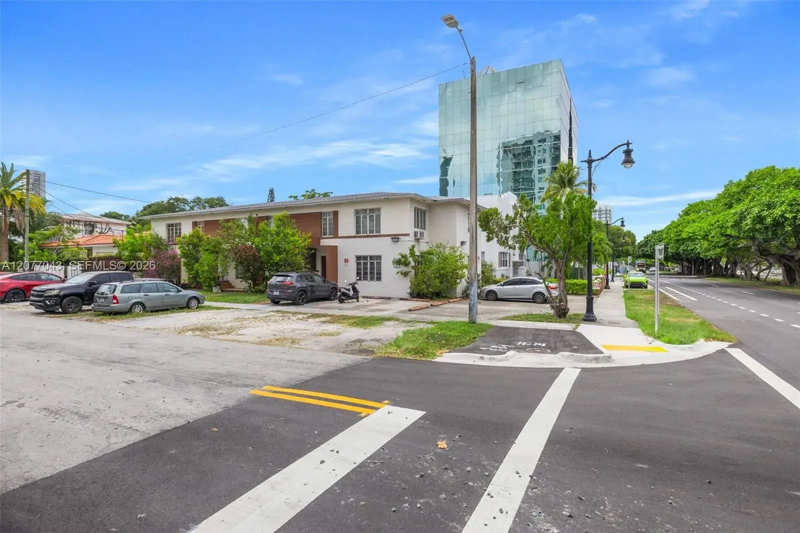2101 SW 3rd Ave, Miami FL 33129