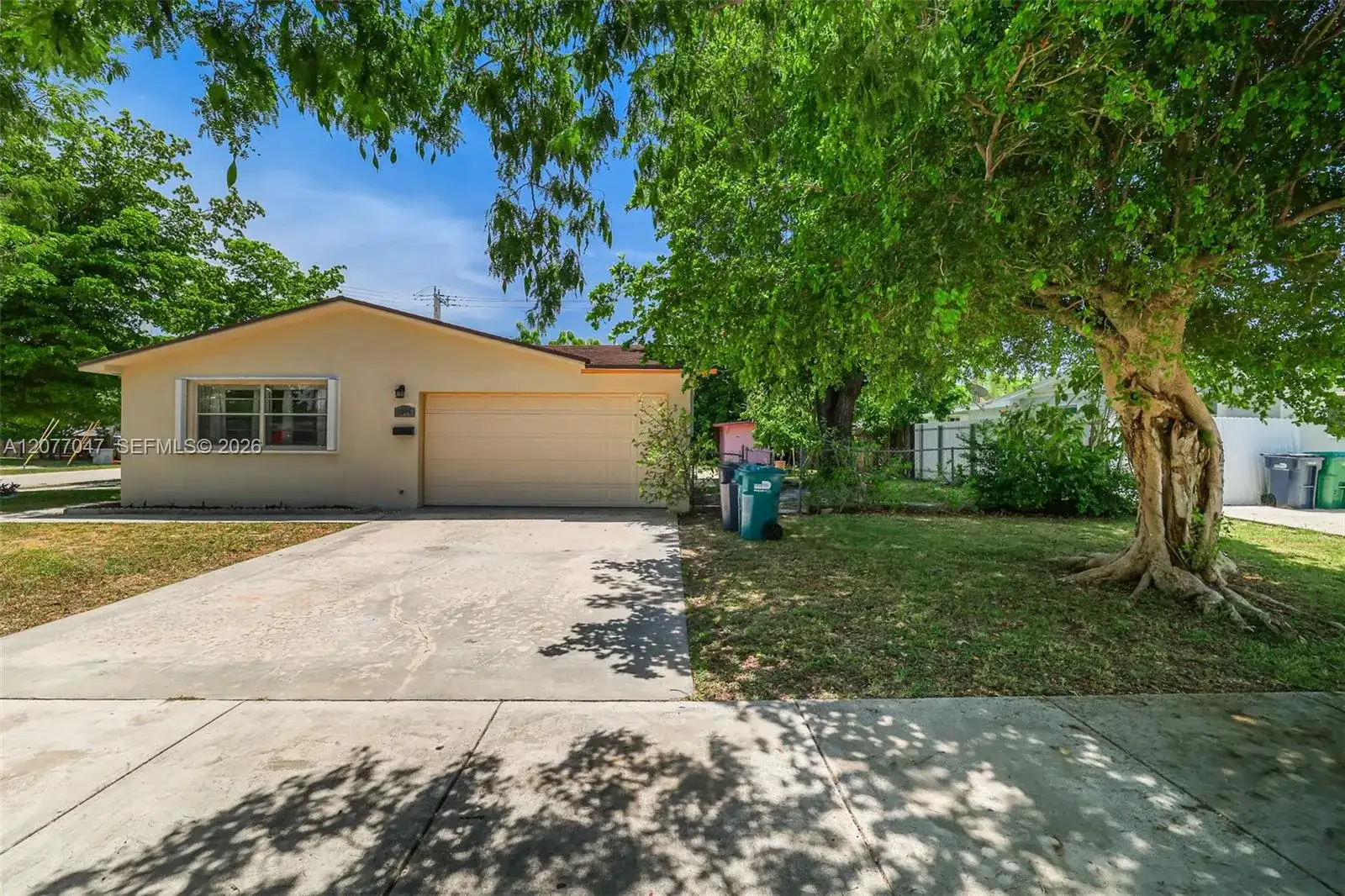 9354 Caribbean Blvd, Cutler Bay FL 33189 photo 2
