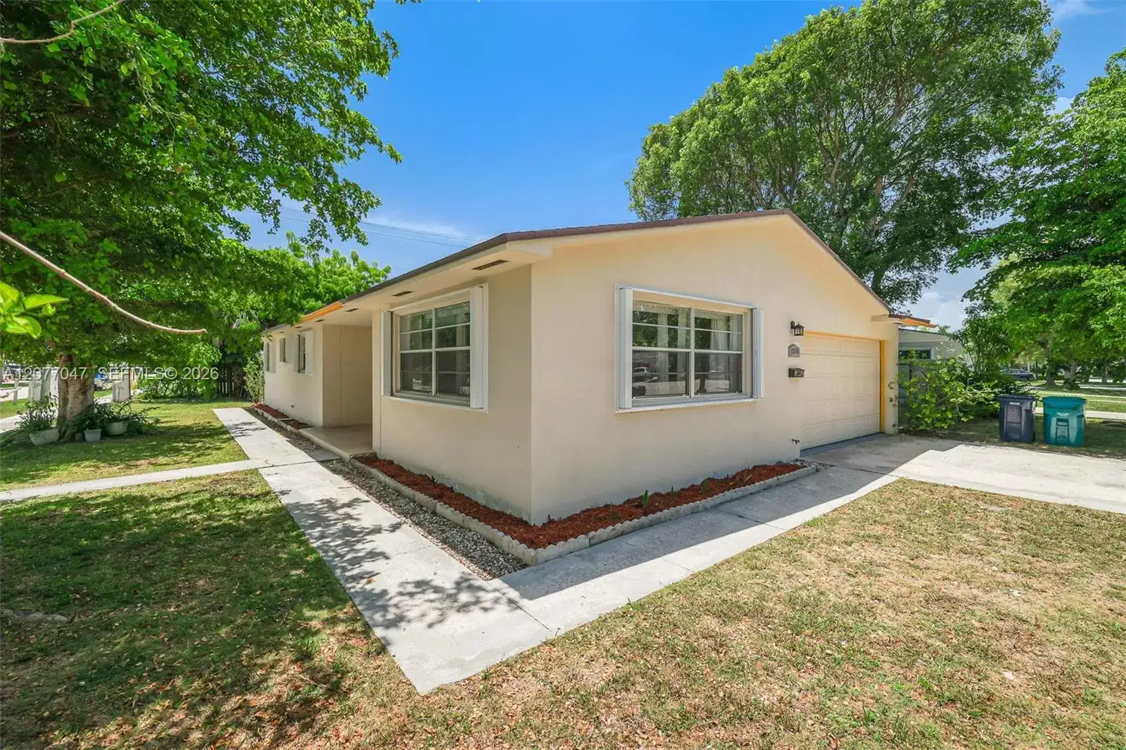 9354 Caribbean Blvd, Cutler Bay FL 33189 photo 3