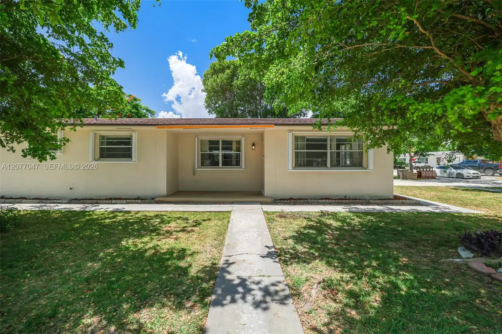 9354 Caribbean Blvd, Cutler Bay FL 33189 photo 4