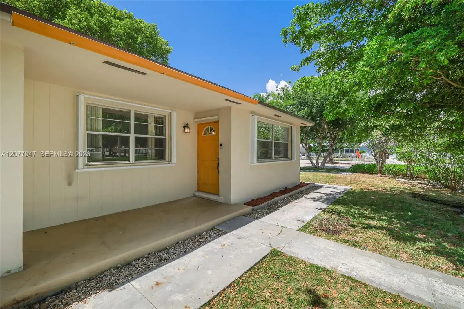9354 Caribbean Blvd, Cutler Bay FL 33189 photo 5