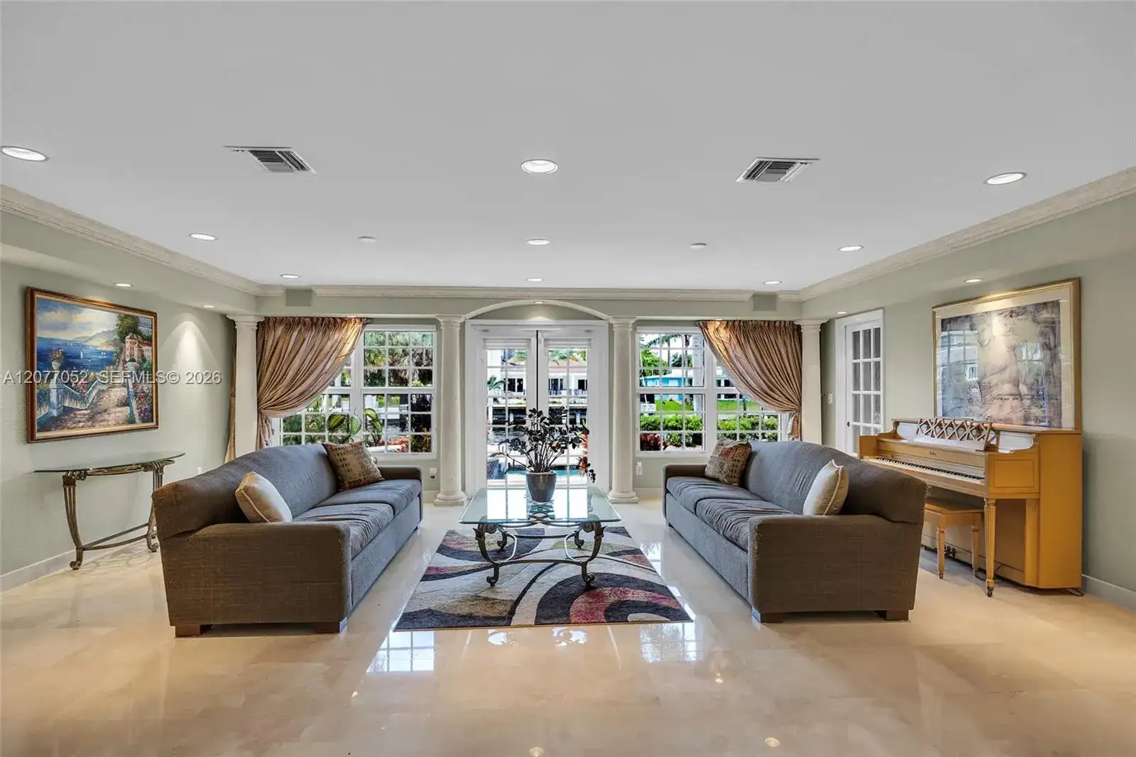 2523 SE 13th St, Pompano Beach FL 33062 photo 2