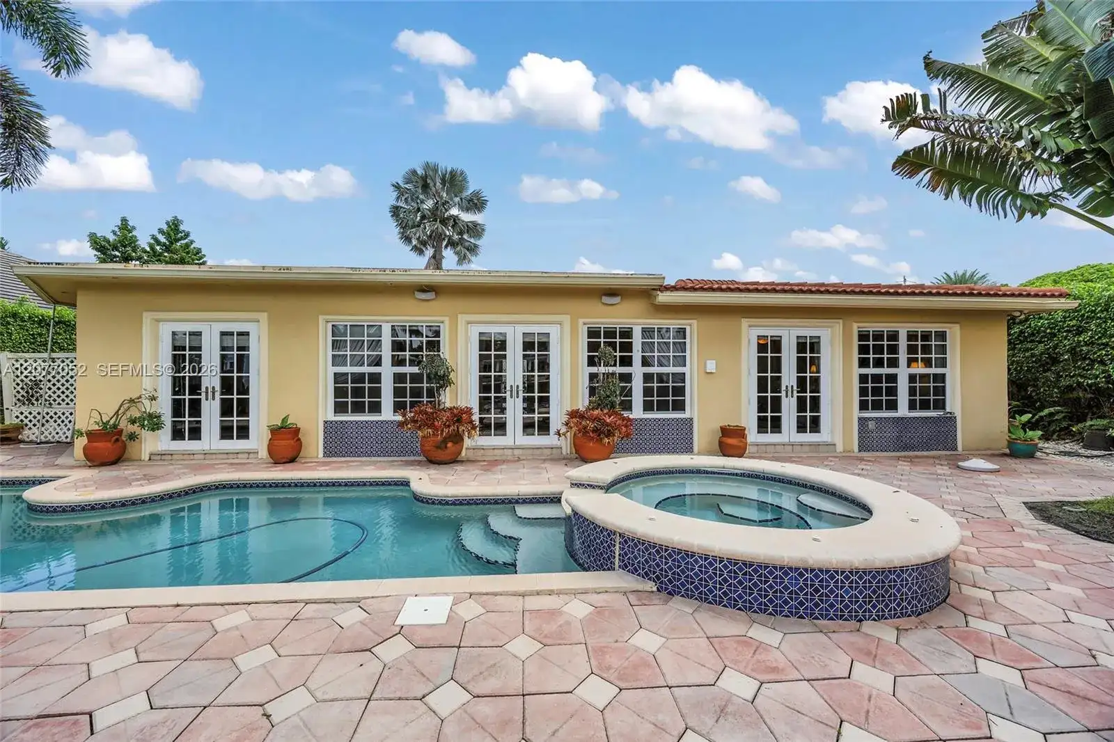 2523 SE 13th St, Pompano Beach FL 33062 photo 4
