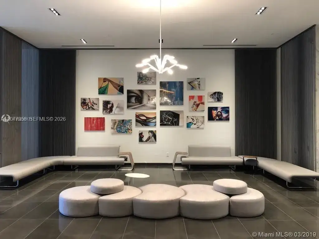 1600 NE 1st Ave # 1919, Miami FL 33132 photo 2
