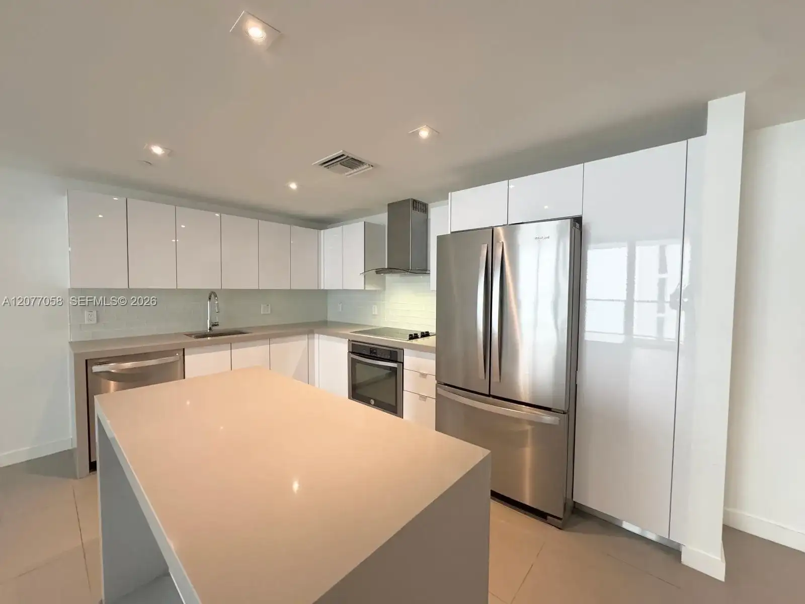 1600 NE 1st Ave # 1919, Miami FL 33132 photo 3