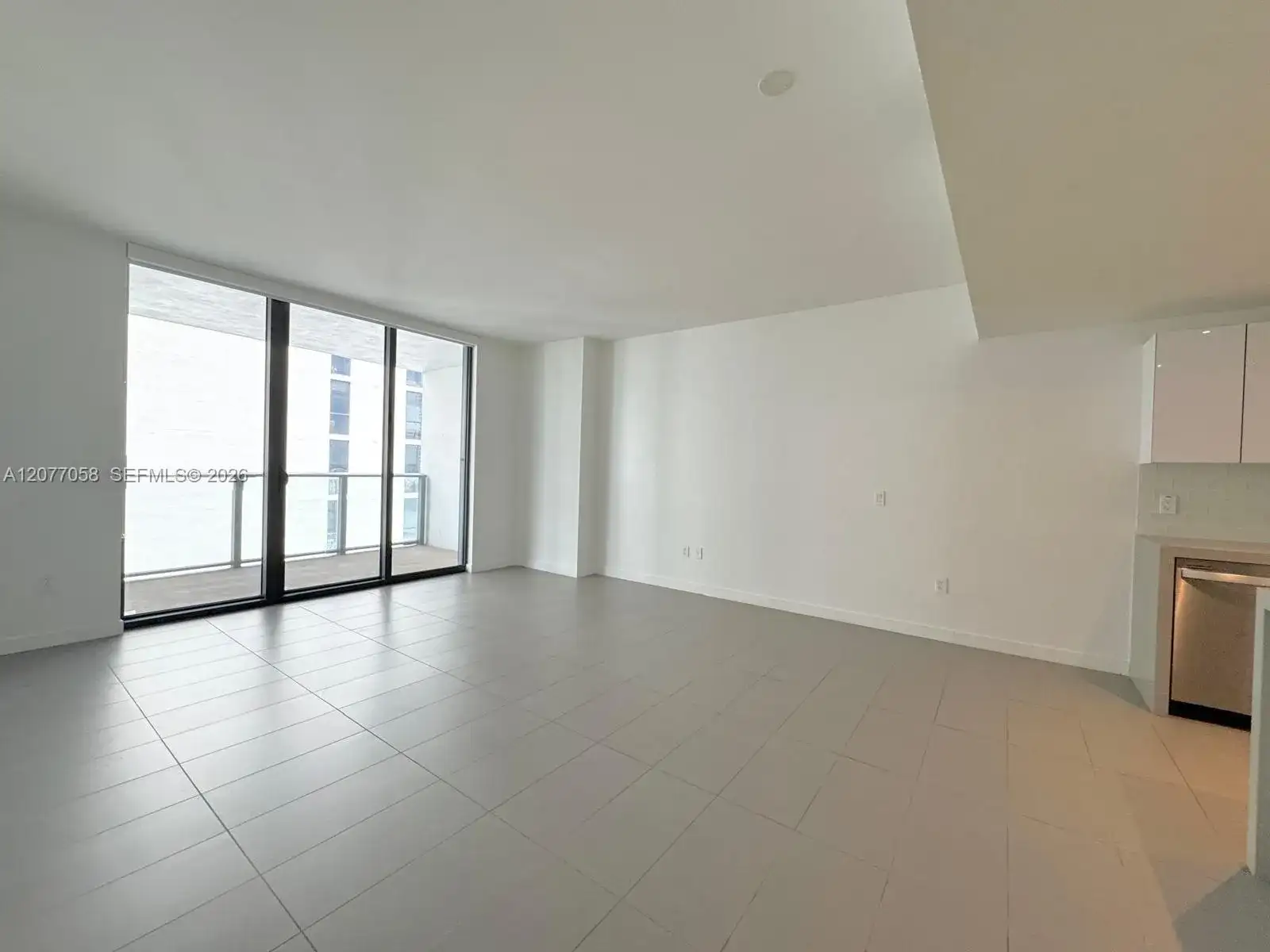 1600 NE 1st Ave # 1919, Miami FL 33132 photo 4