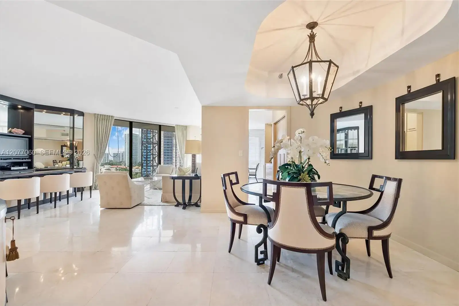 19355 Turnberry Way # 8B, Aventura FL 33180 photo 2