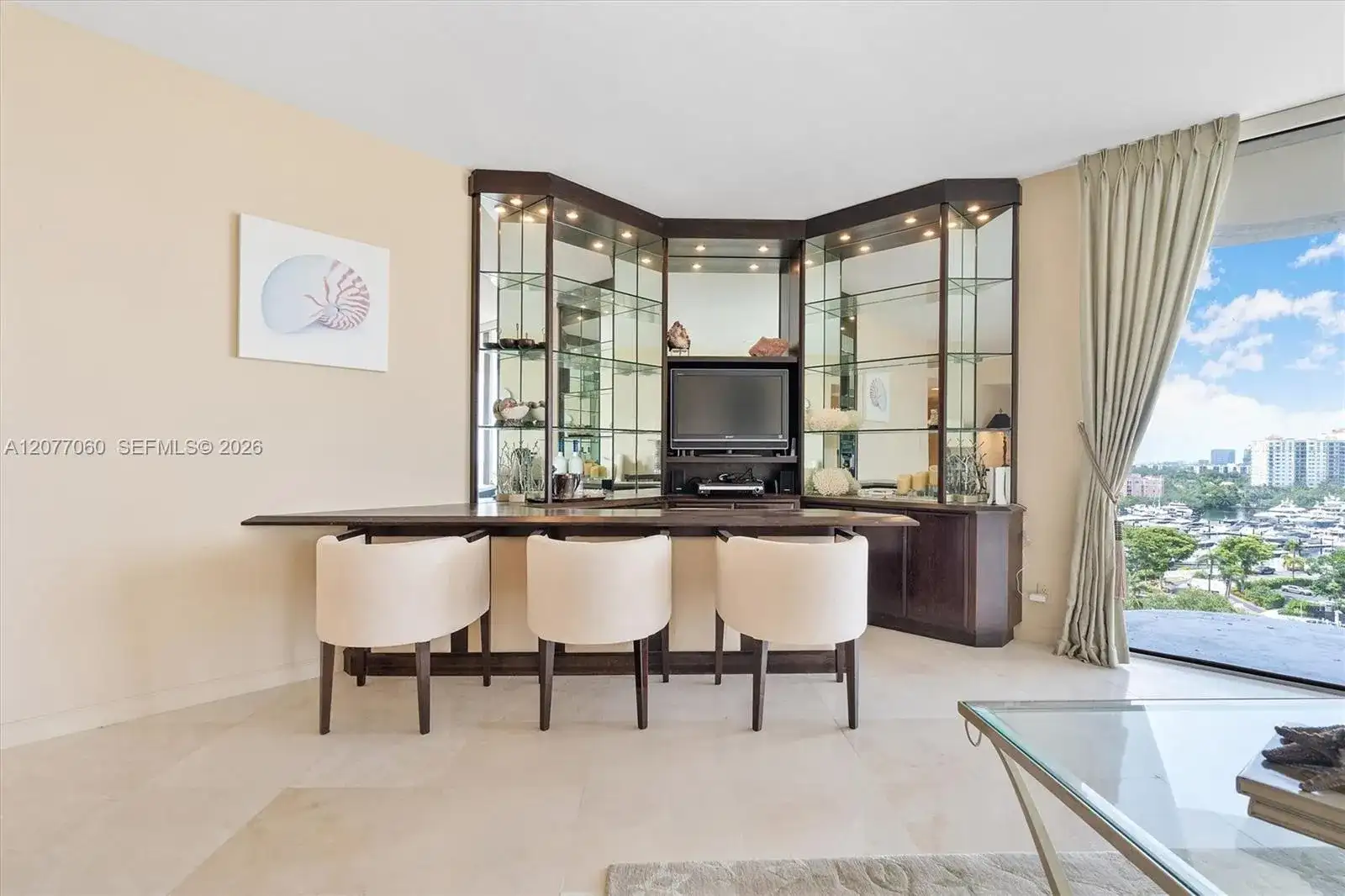 19355 Turnberry Way # 8B, Aventura FL 33180 photo 5