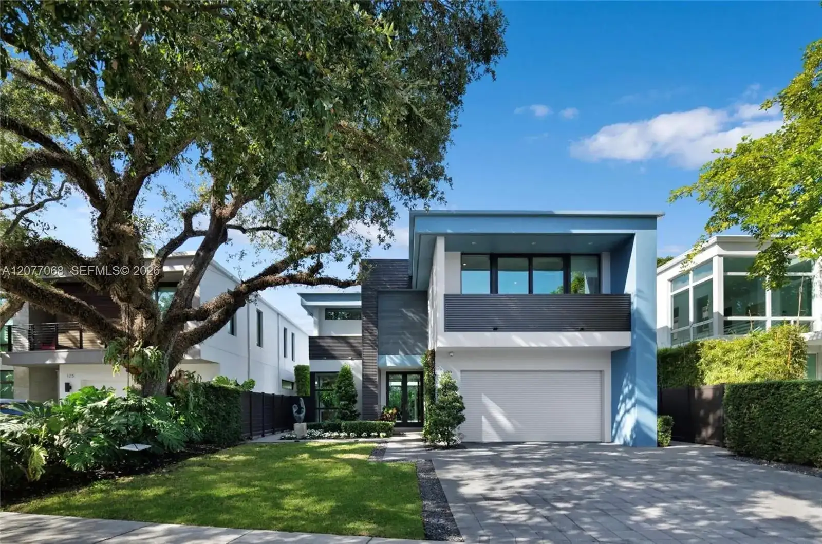 129 N Victoria Park Rd, Fort Lauderdale FL 33301 photo 2