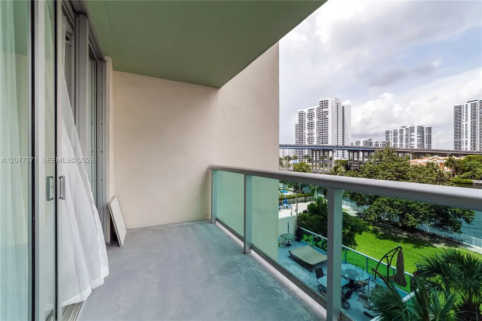 19390 Collins Ave # 419, Sunny Isles Beach FL 33160 photo 3