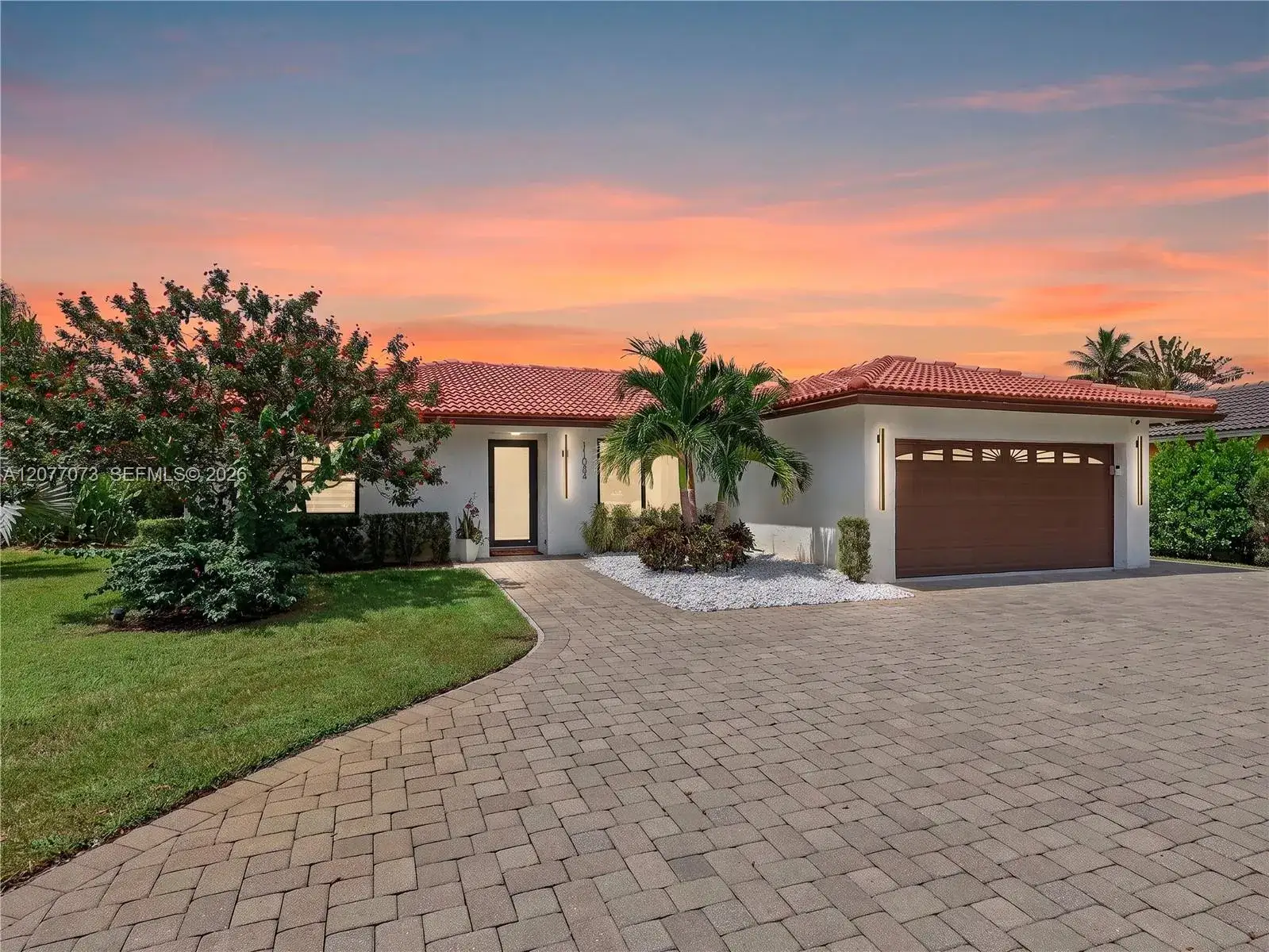 11033 NW 19th St, Coral Springs FL 33071