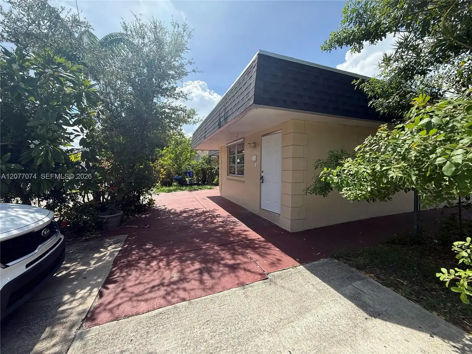 5715 Hayes St # 5715, Hollywood FL 33021