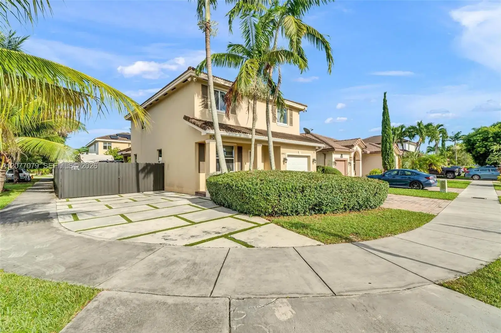 28403 SW 130th Ave, Homestead FL 33033 photo 3