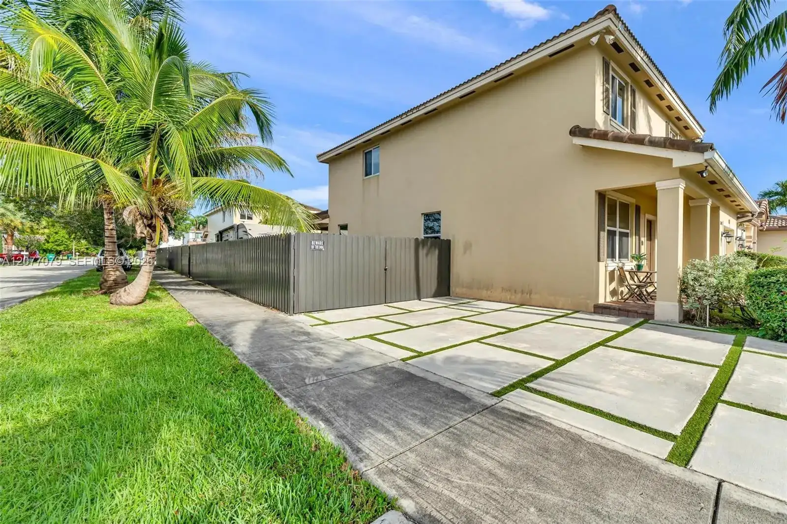 28403 SW 130th Ave, Homestead FL 33033 photo 4