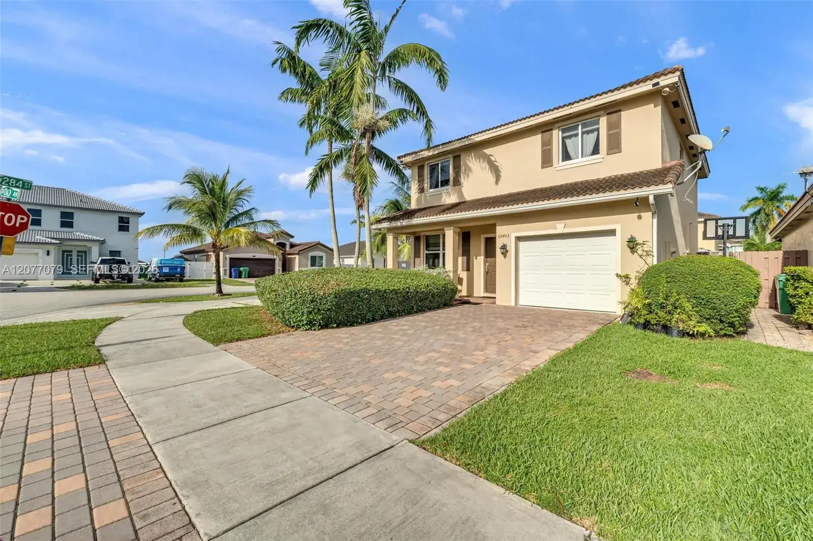 28403 SW 130th Ave, Homestead FL 33033 photo 5