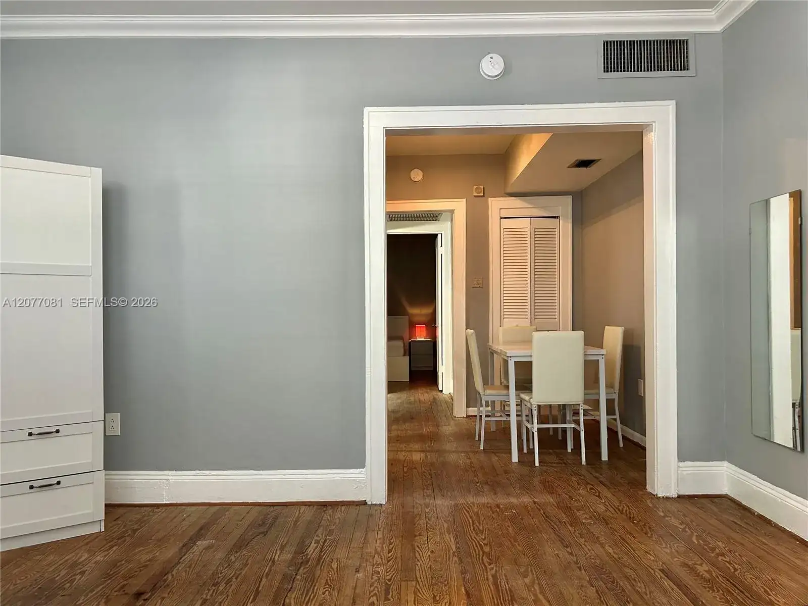 536 14th St # 107, Miami Beach FL 33139 photo 4