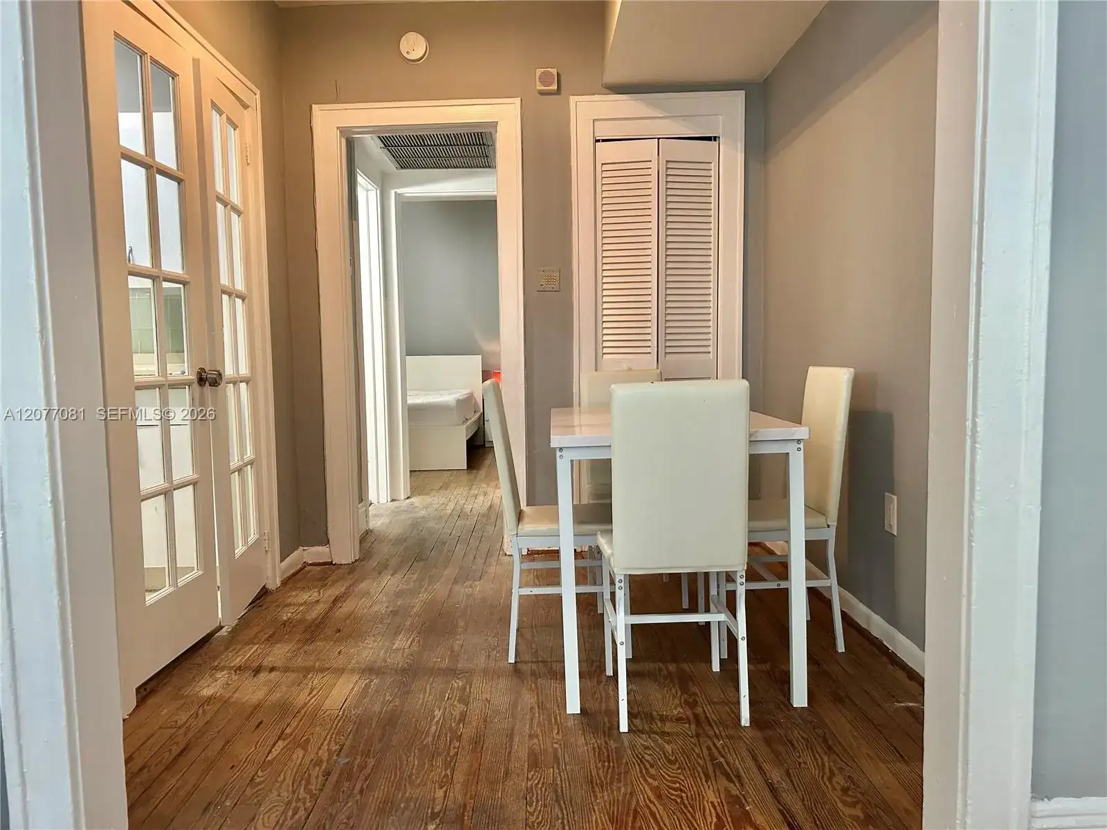 536 14th St # 107, Miami Beach FL 33139 photo 5