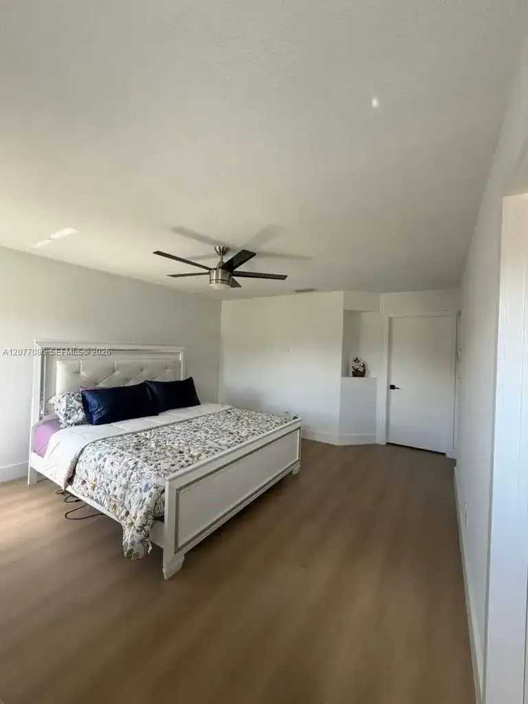 1920 NW 182nd Ter # 0, Pembroke Pines FL 33029 photo 5