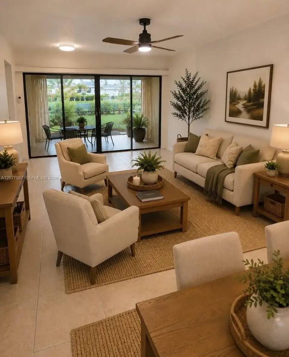 2141 W Woolbright Rd # L102, Boynton Beach FL 33426 photo 3