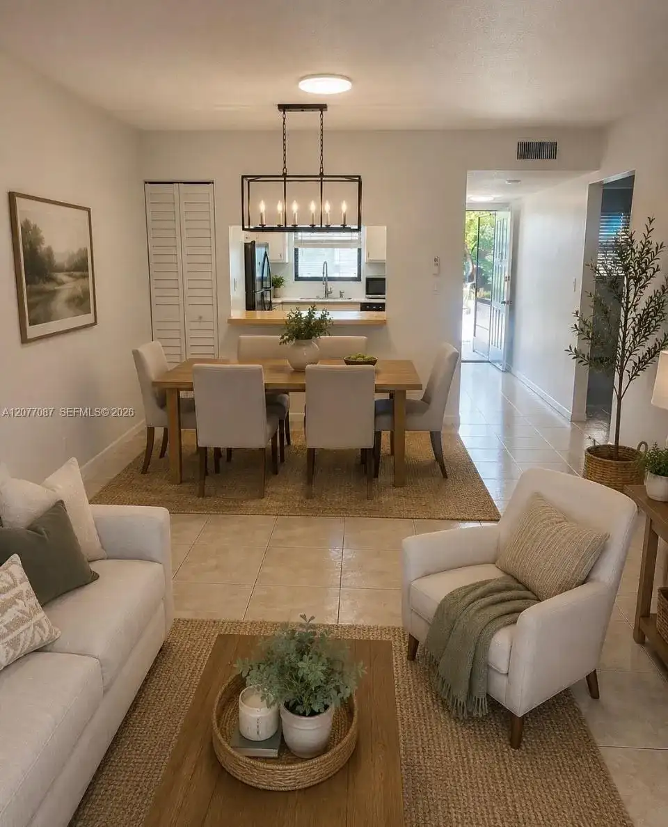 2141 W Woolbright Rd # L102, Boynton Beach FL 33426 photo 4