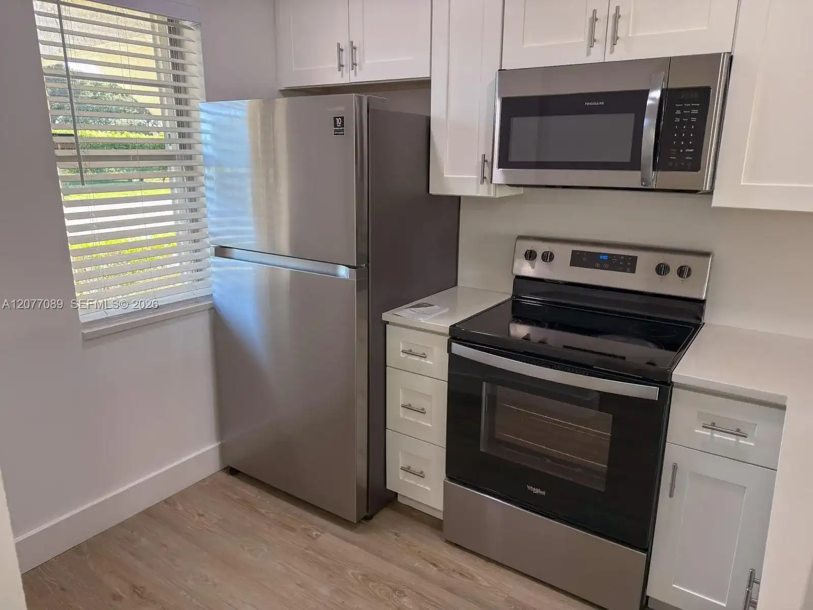 9937 Three Lakes Cir # 14d, Boca Raton FL 33428