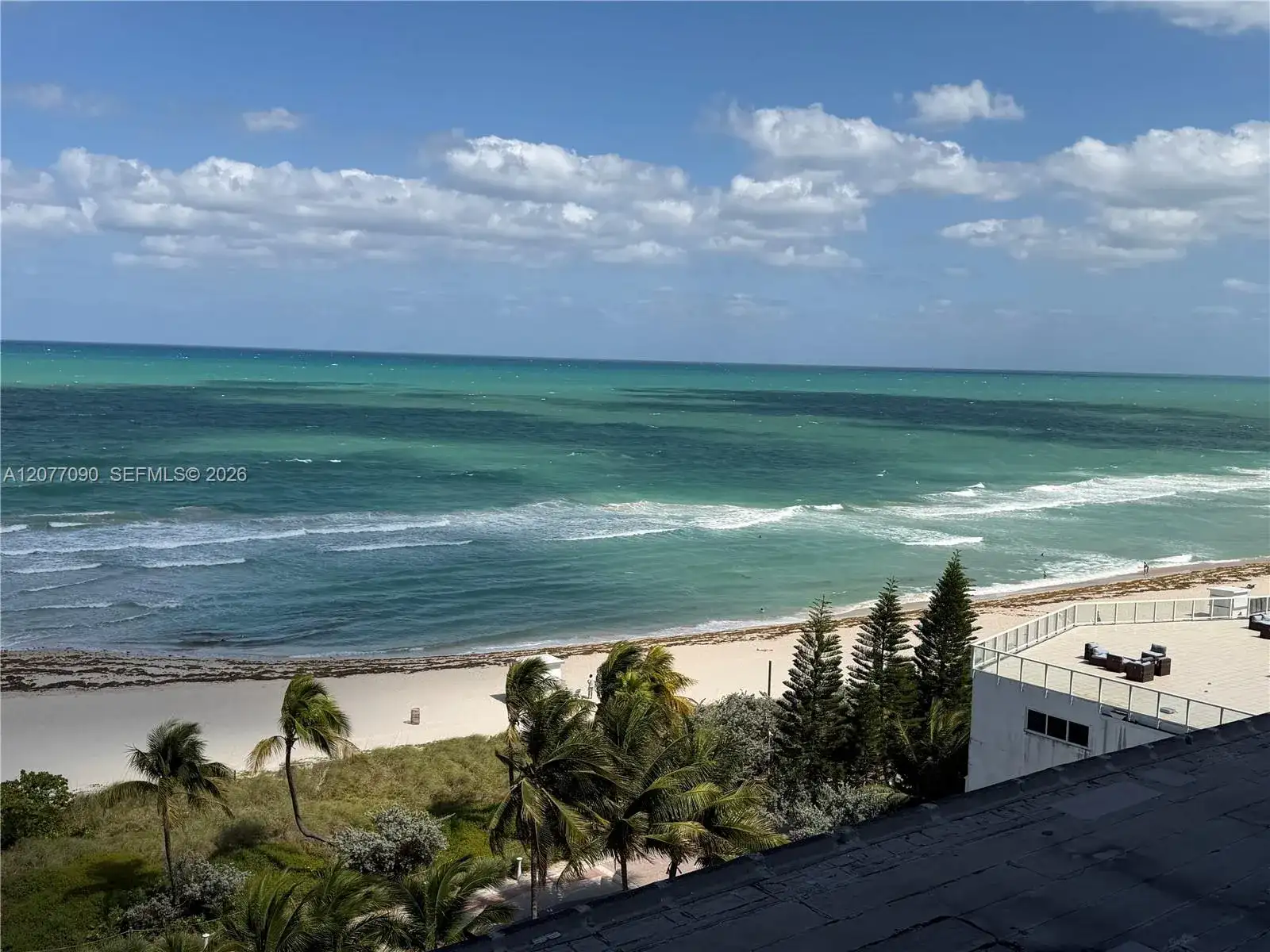 5445 Collins Ave # 729, Miami Beach FL 33140 photo 2