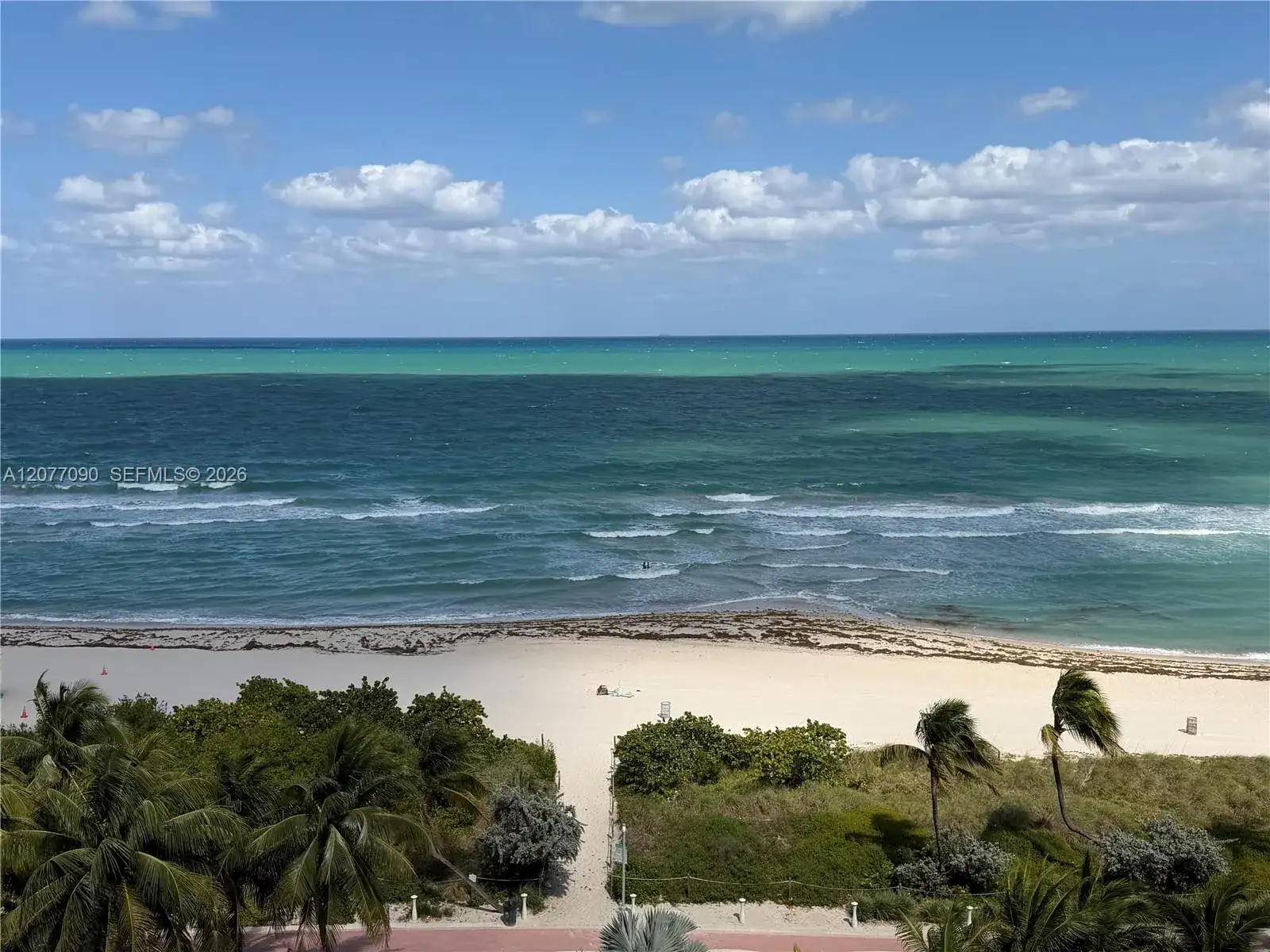 5445 Collins Ave # 729, Miami Beach FL 33140 photo 3