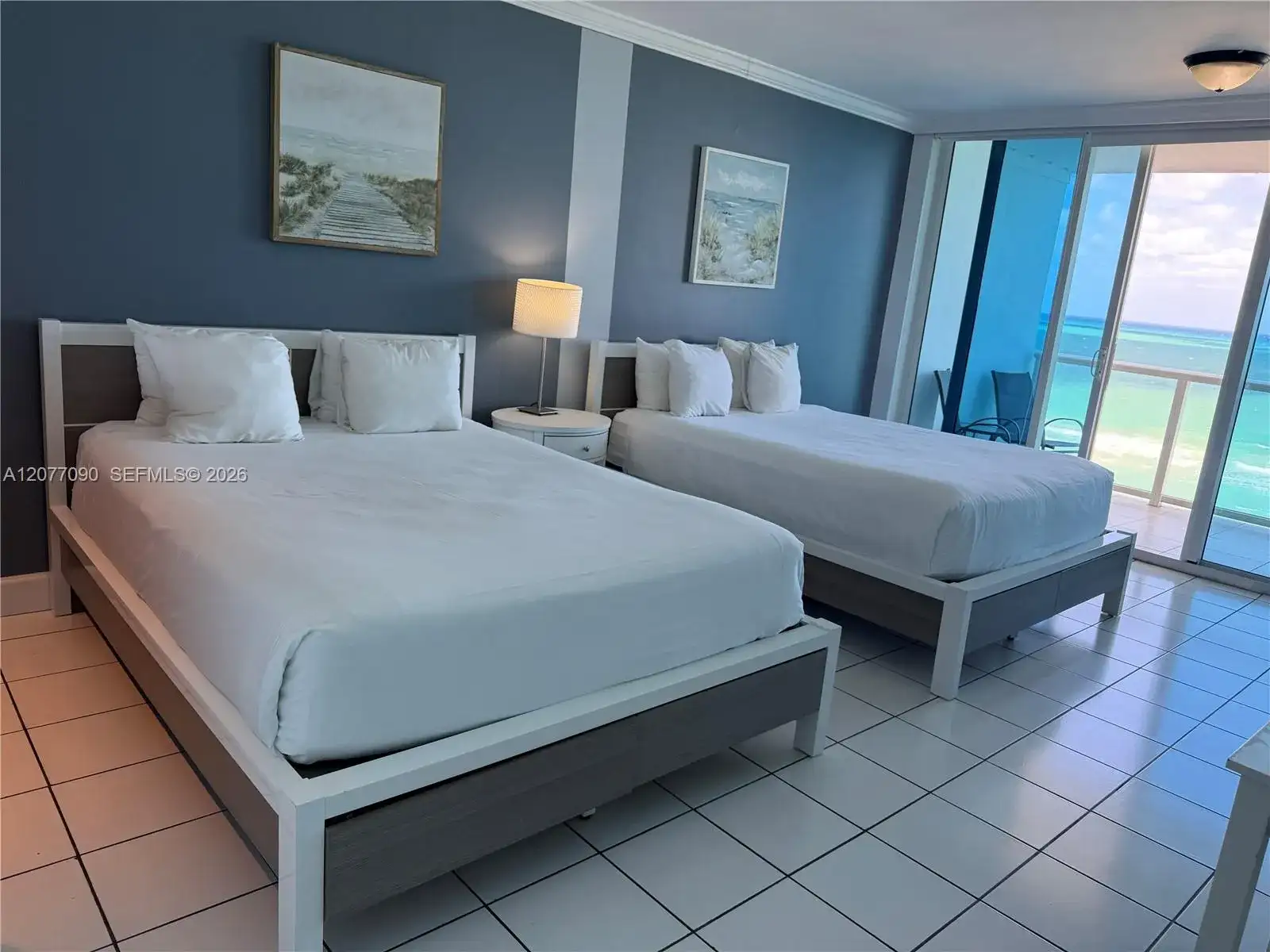 5445 Collins Ave # 729, Miami Beach FL 33140 photo 5