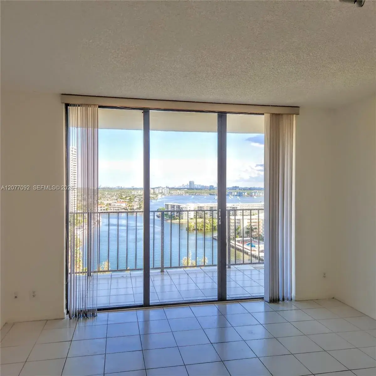 18151 NE 31st Ct # 1707, Aventura FL 33160