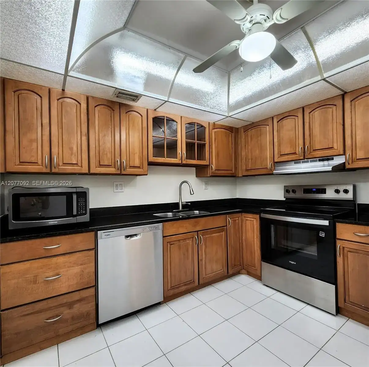 18151 NE 31st Ct # 1707, Aventura FL 33160 photo 3