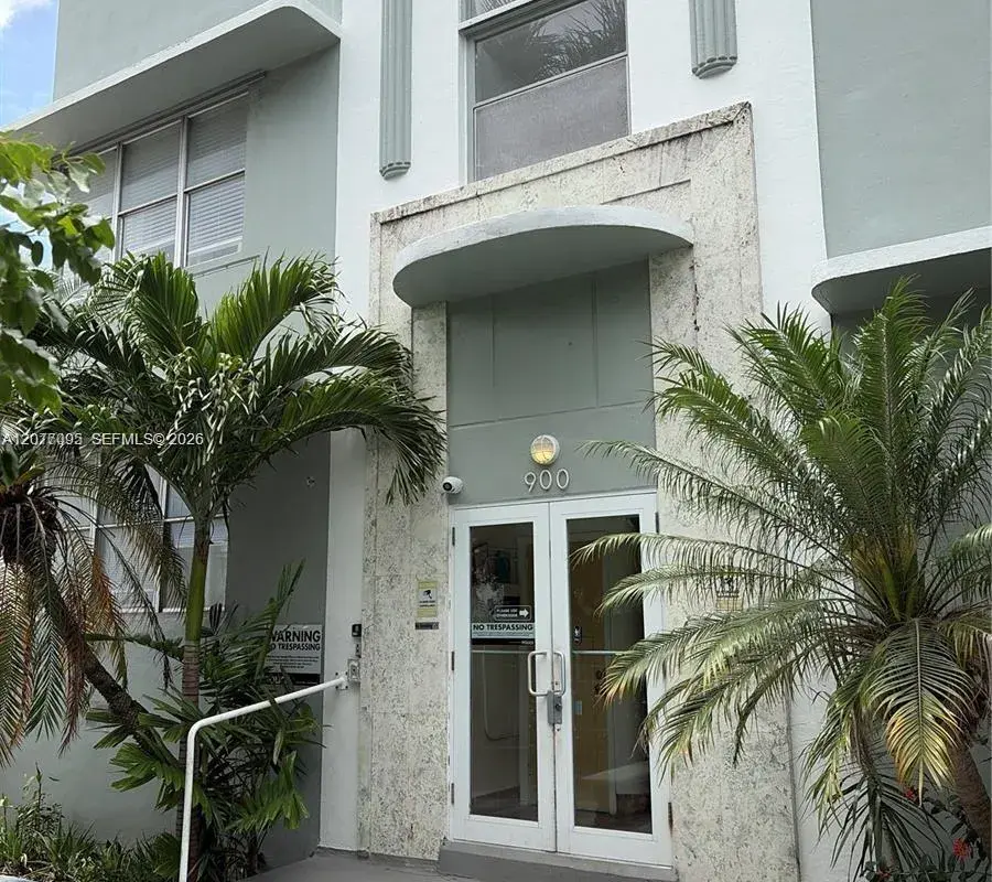 900 Jefferson Ave # 2, Miami Beach FL 33139