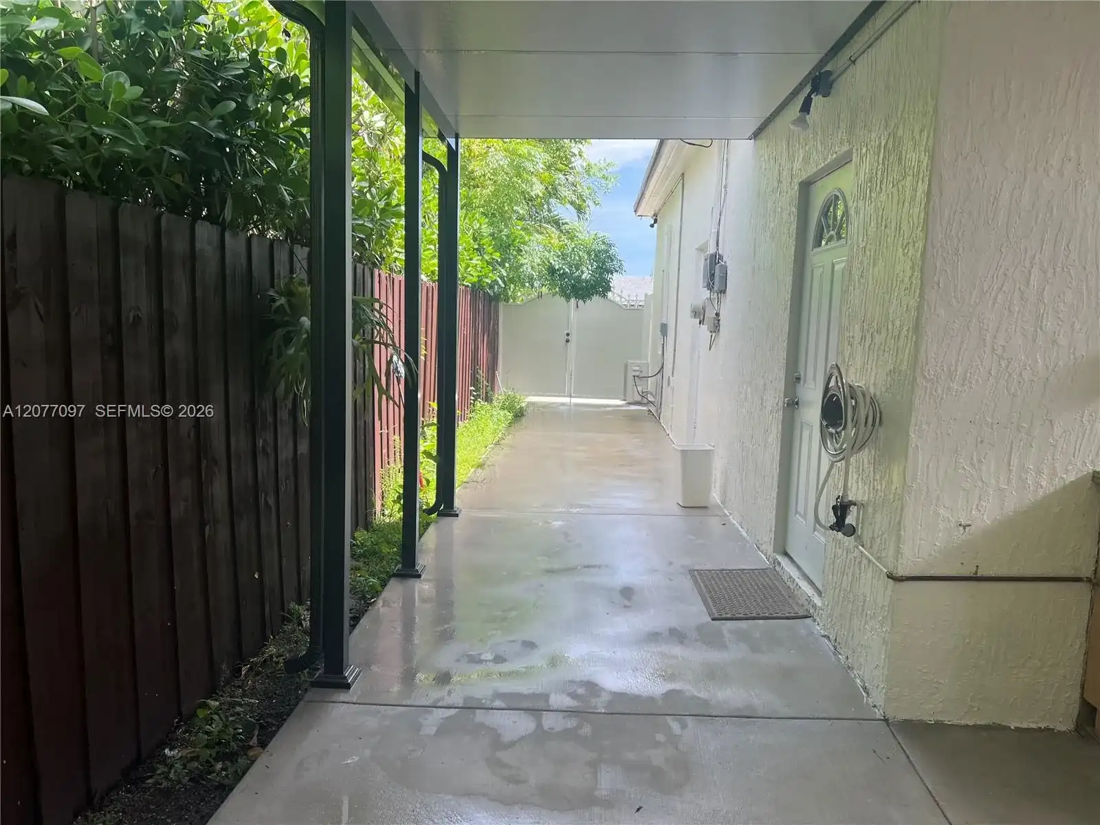 1412 SW 82nd Ct # 2, Miami FL 33144