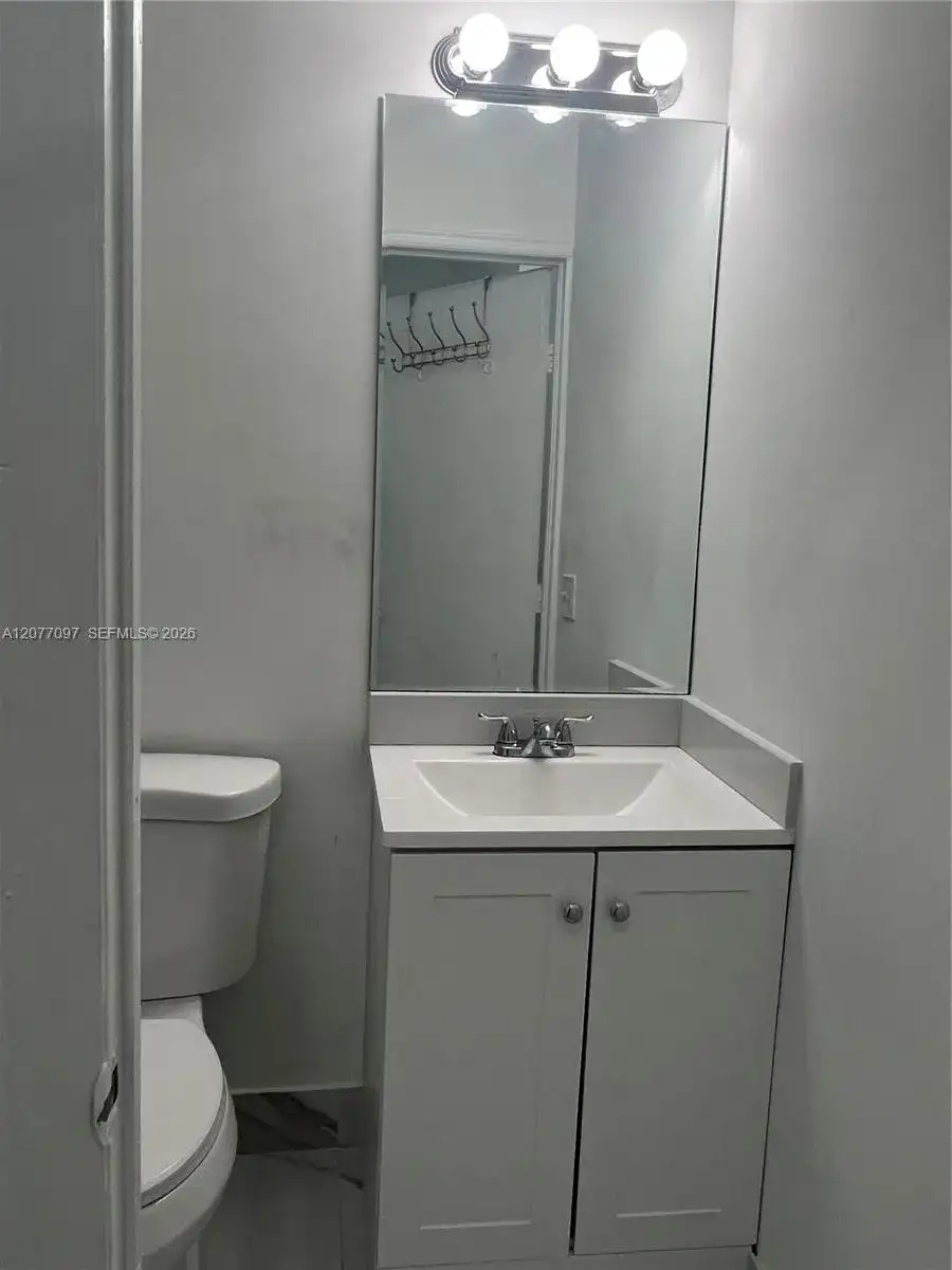 1412 SW 82nd Ct # 2, Miami FL 33144 photo 3