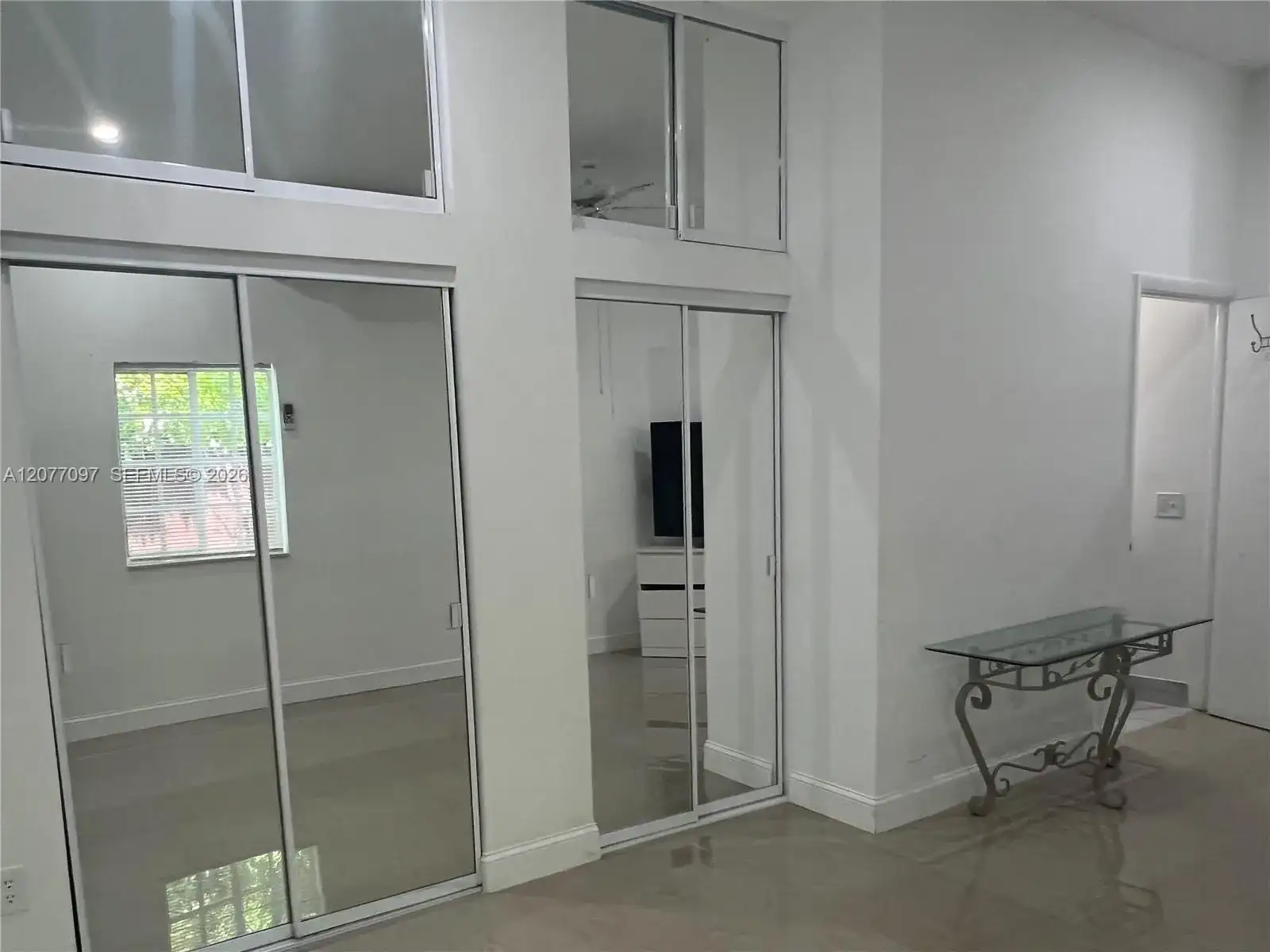 1412 SW 82nd Ct # 2, Miami FL 33144 photo 5
