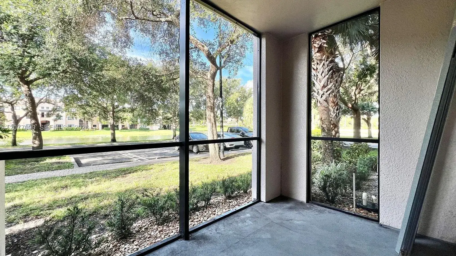 3021 Alcazar Pl # 101, Palm Beach Gardens FL 33410 photo 2